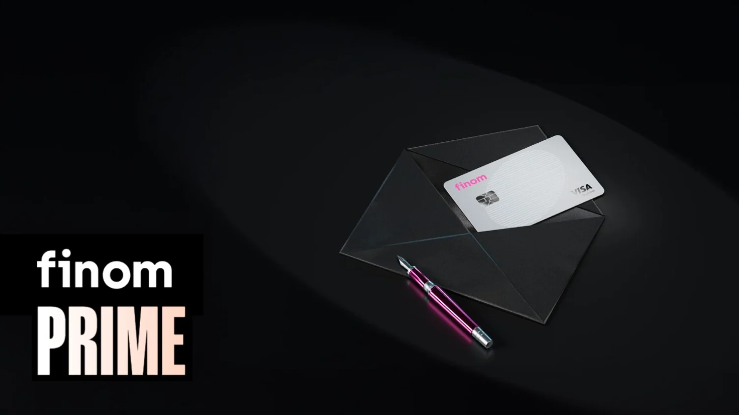 finom prime carta di credito