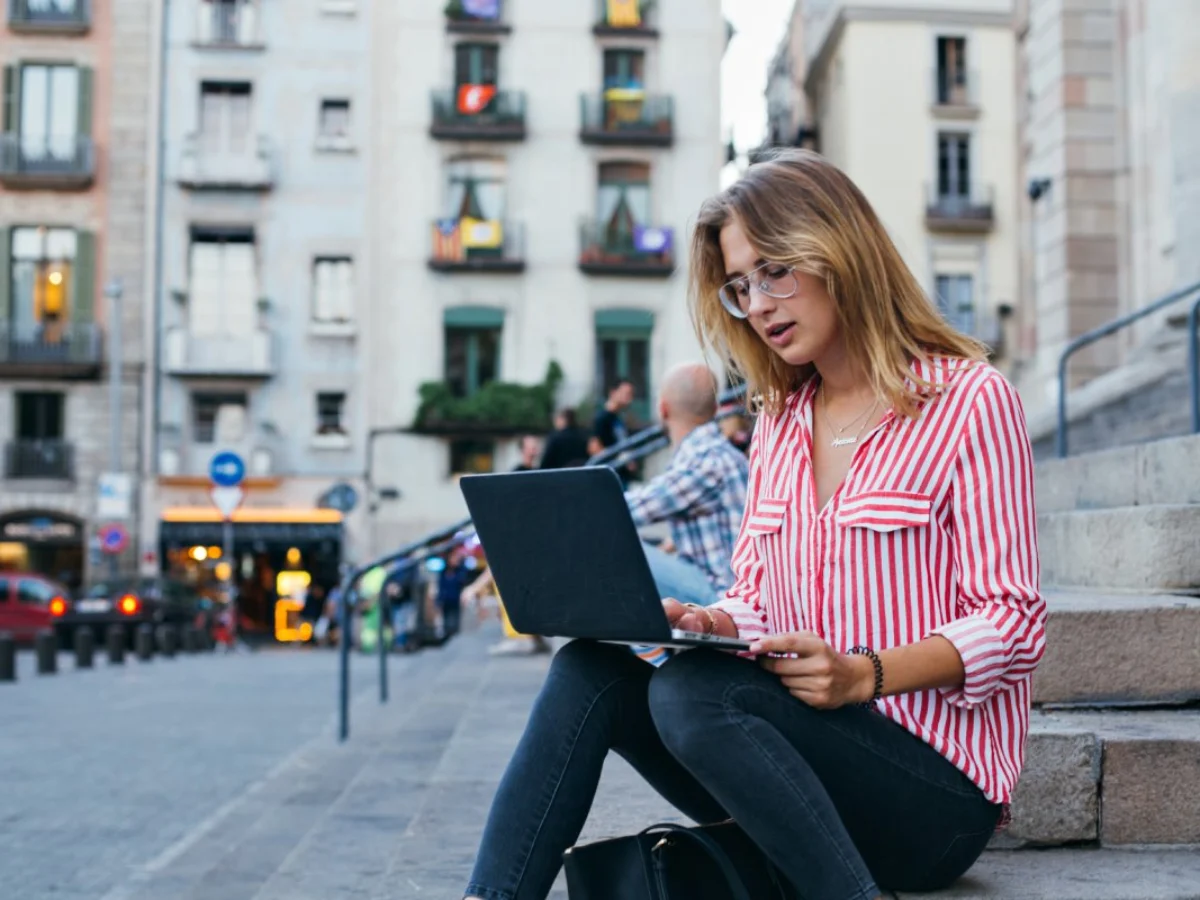 lavorare in germania