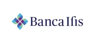 Logo Banca Ifis