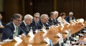 manovra 2026 modifiche e proposte