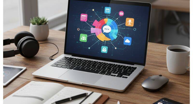 Migliore tool per freelance