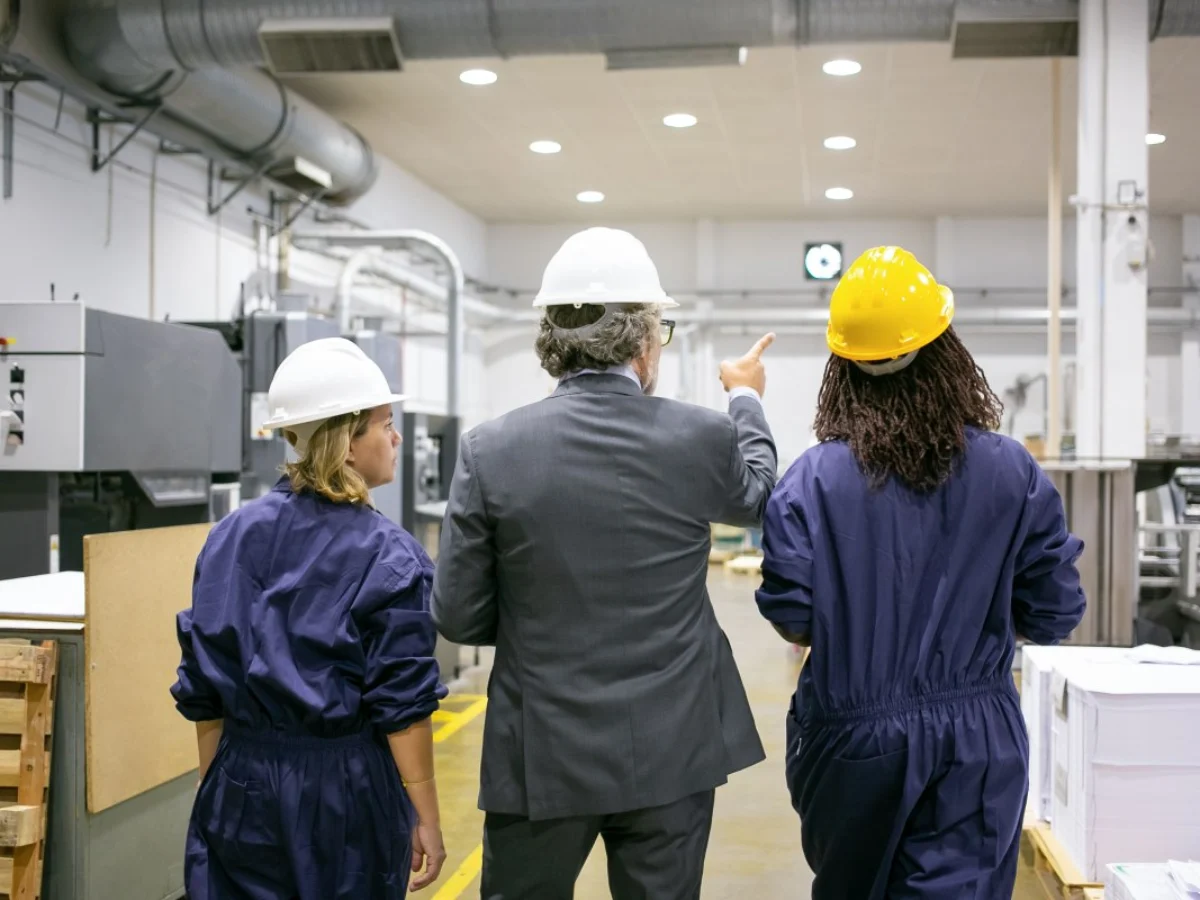 migliori imprese abruzzo