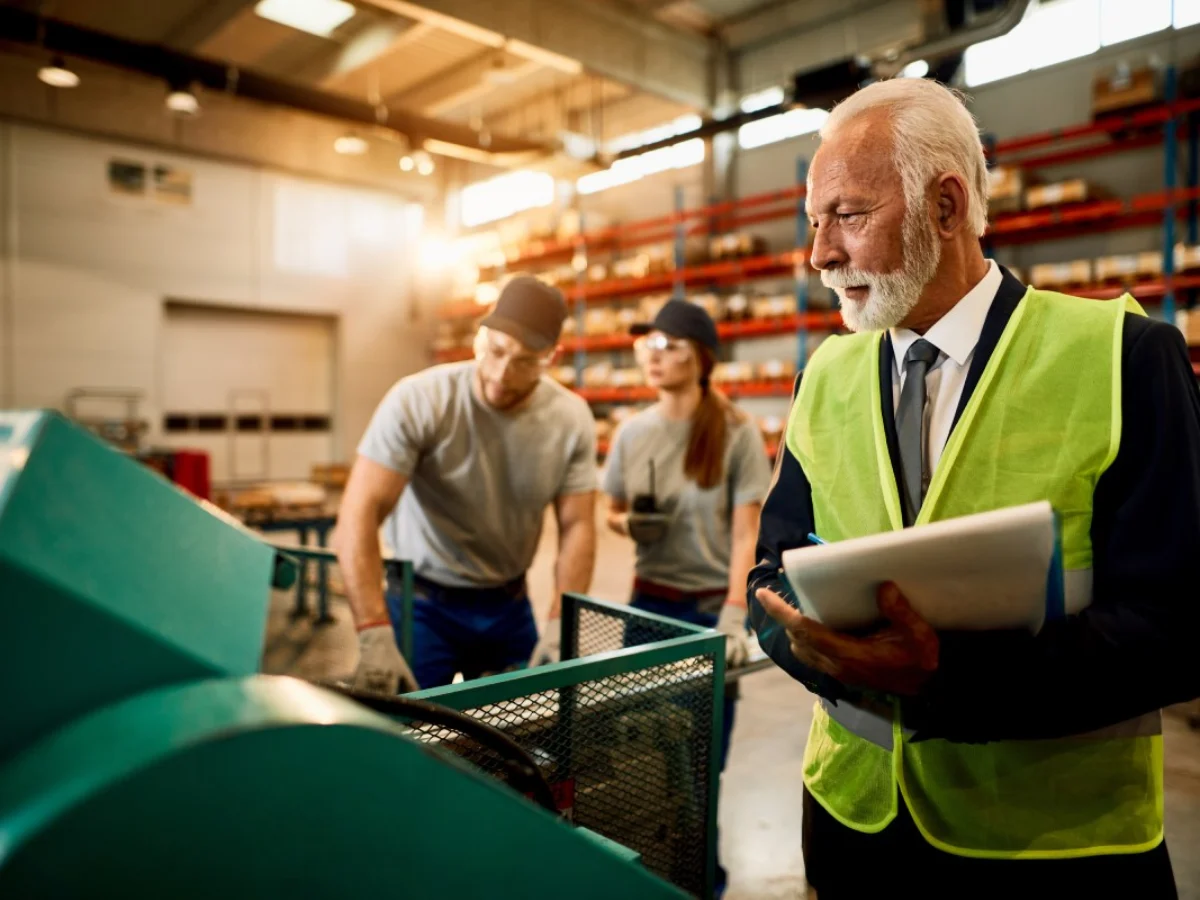 migliori imprese molise