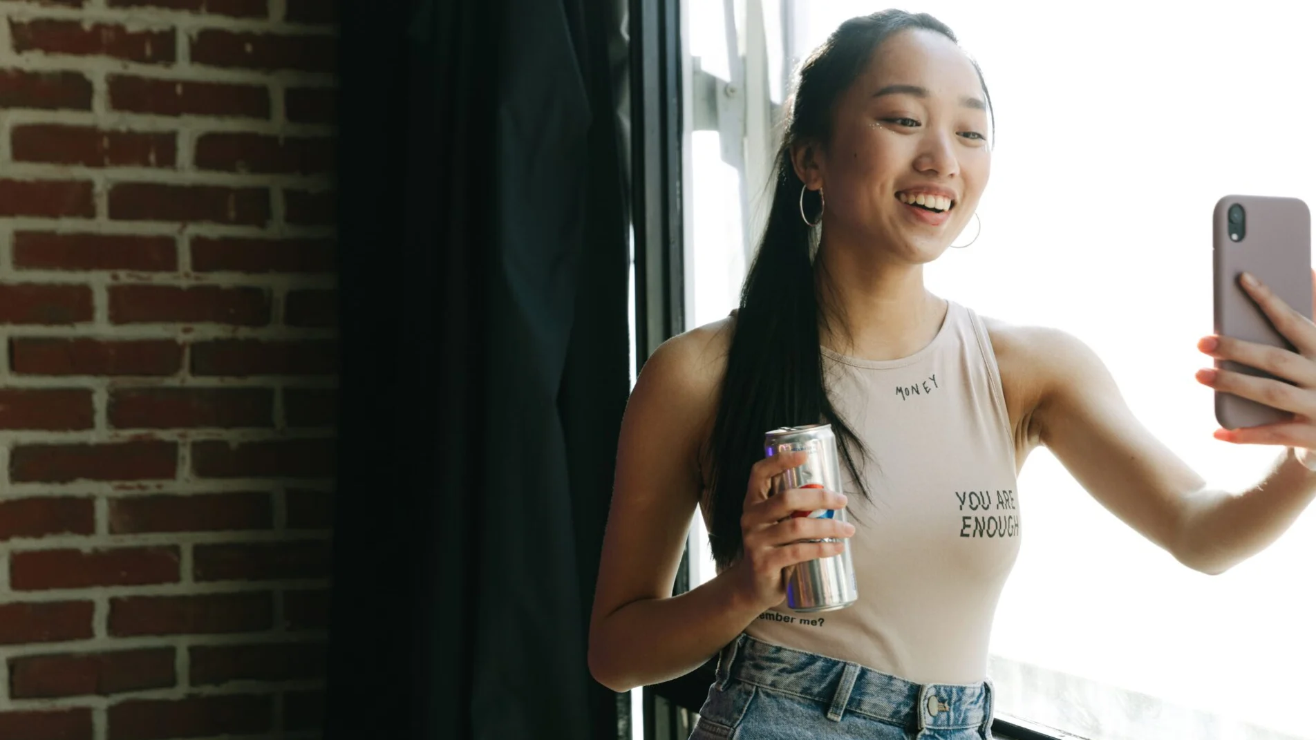 regole influencer cina