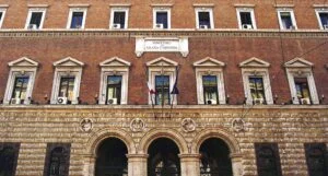 patto di non concorrenza, sentenza