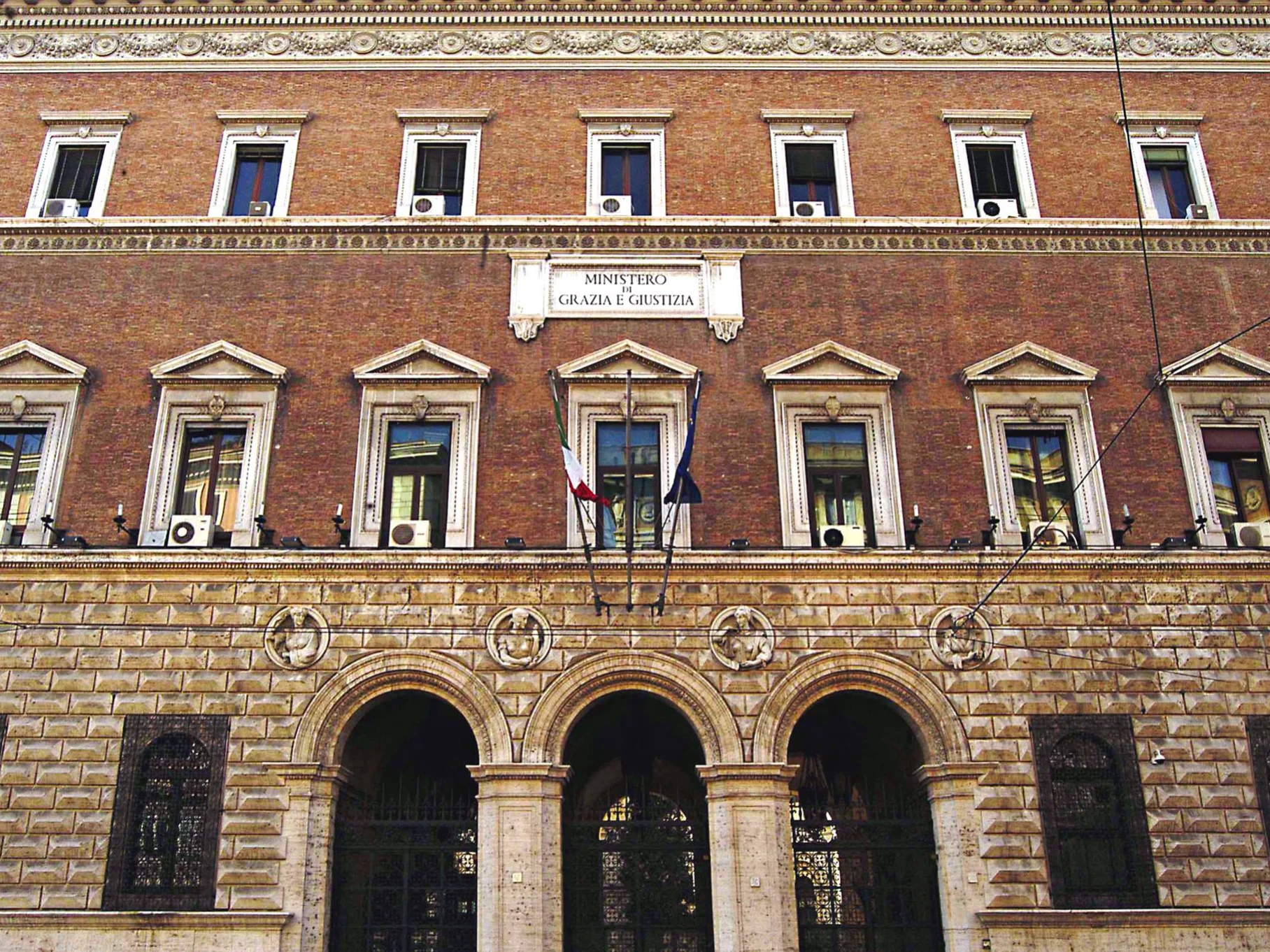 patto di non concorrenza, sentenza