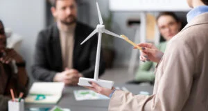 piano transizione 5.0