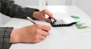 scadenze fiscali dicembre 2025