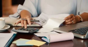 rottamazione quinquies scadenze