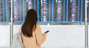 scioperi gennaio 2026