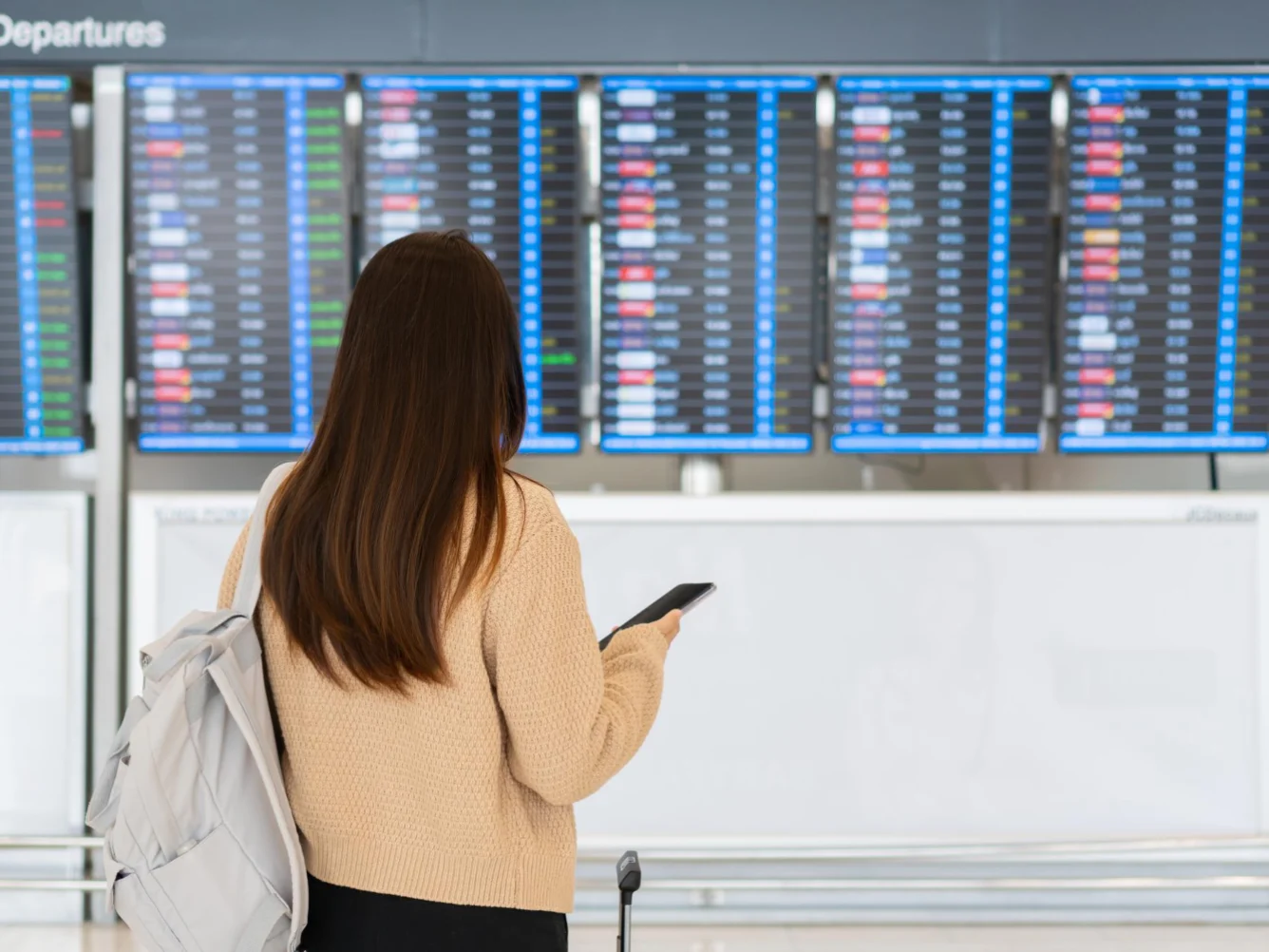 scioperi gennaio 2026