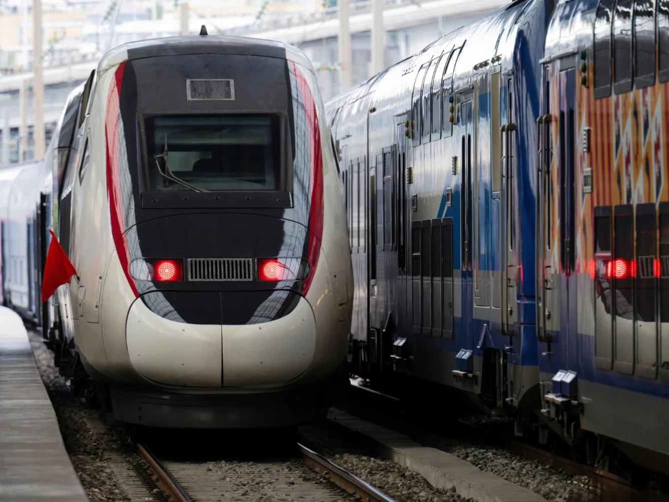 sciopero 7 novembre 2025