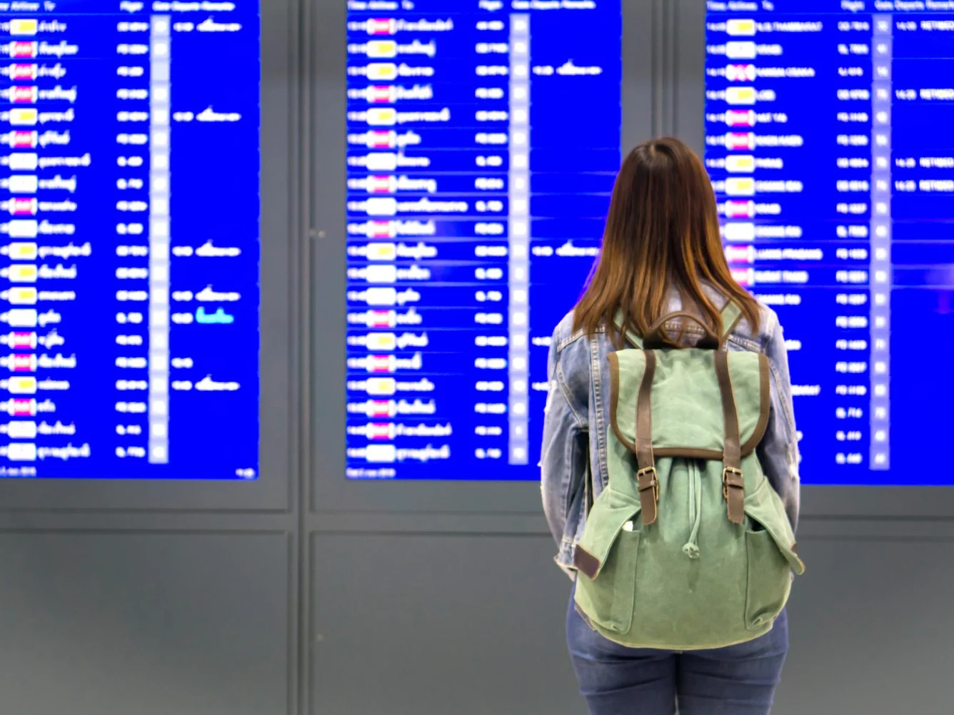 sciopero generale 28 novembre 2025