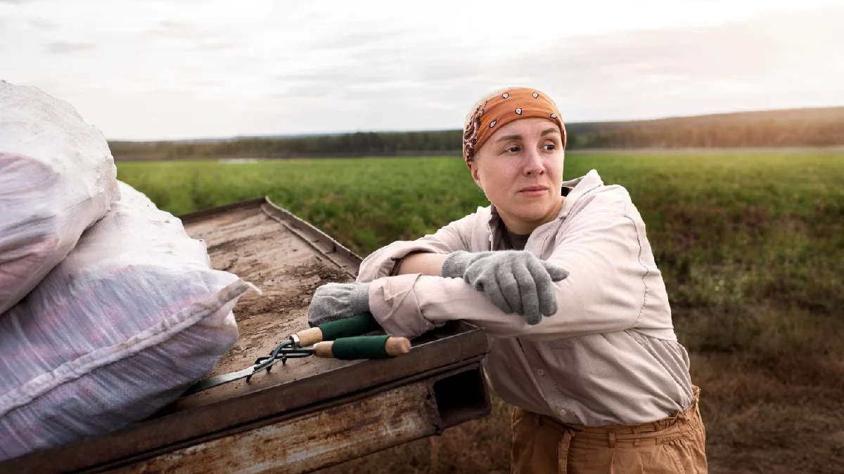 sommerso in Italia e lavoro irregolare