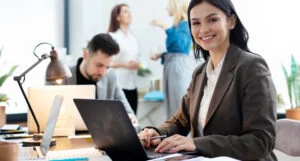 Numero lavoratori autonomi in aumento in Italia