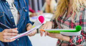 concorsi pubblici 2026 per diplomati e laureati