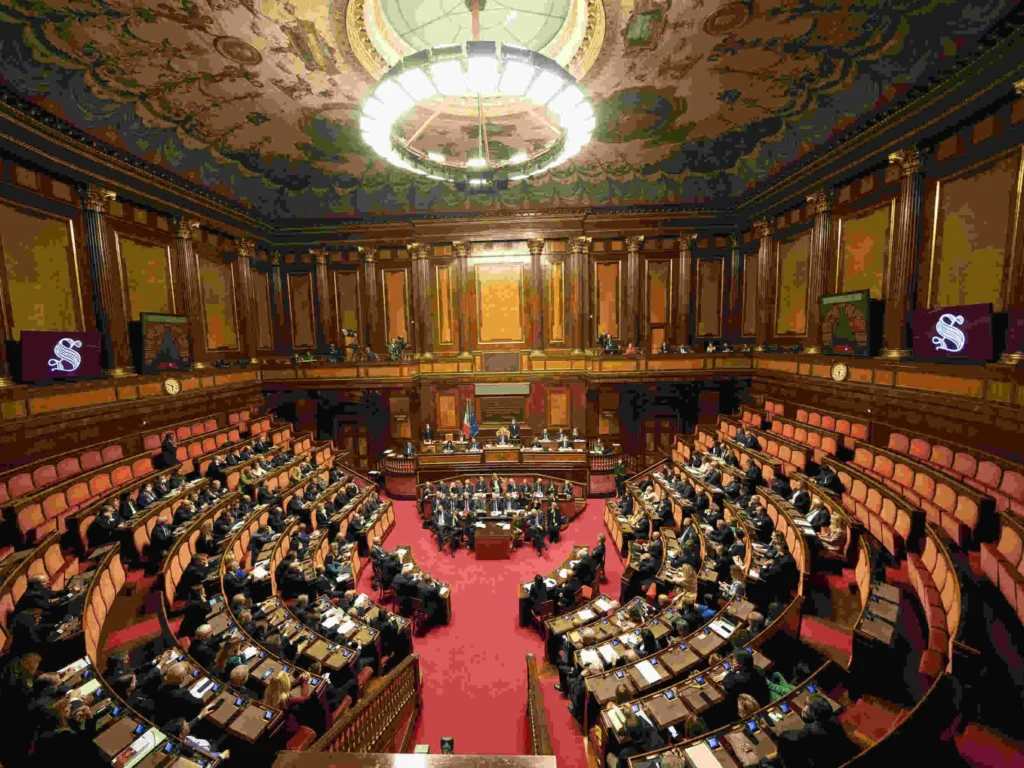 DDL sicurezza sul lavoro