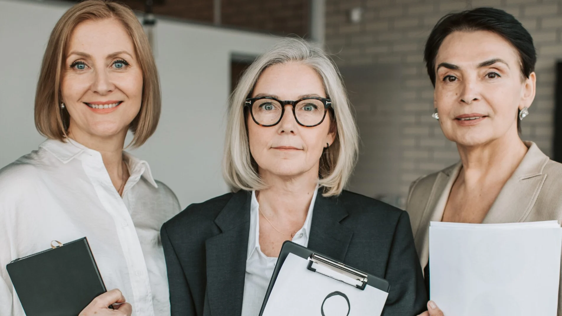 Esonero contributivo parità di genere 2025