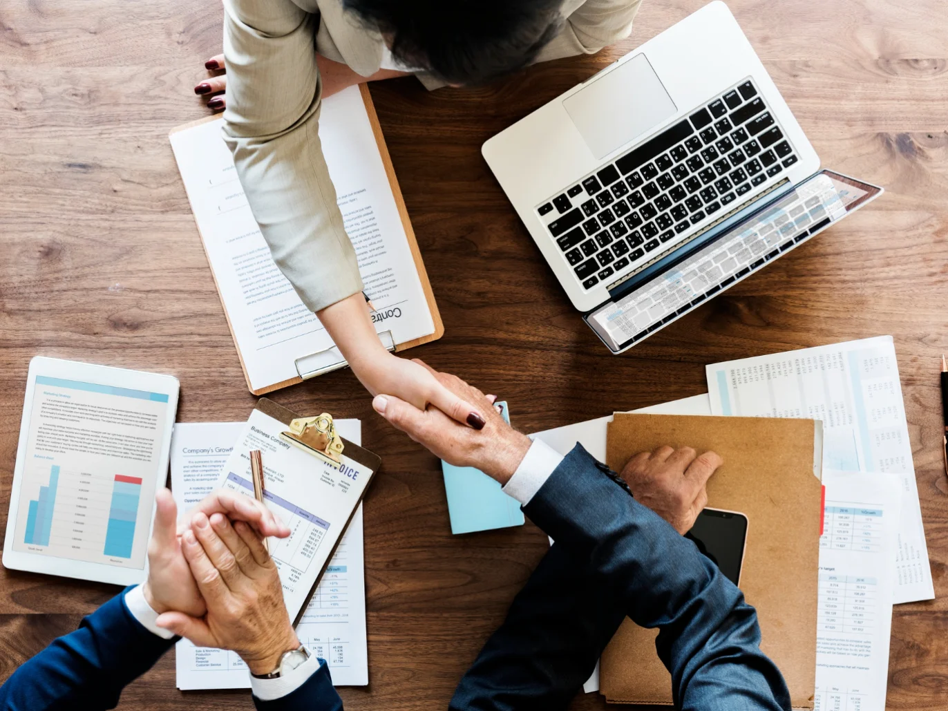 incentivo coesione 500 euro imprese