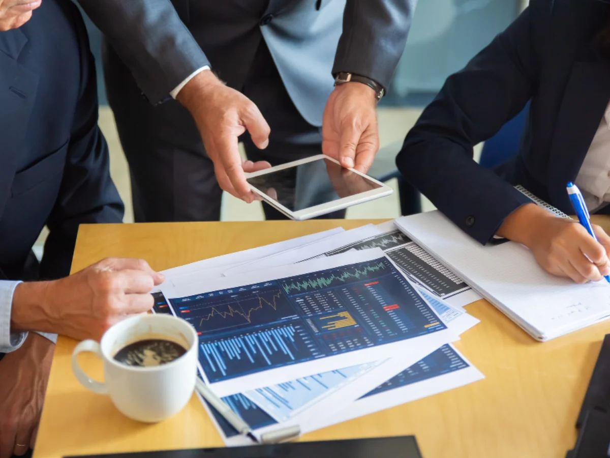 strategie investimenti 2026