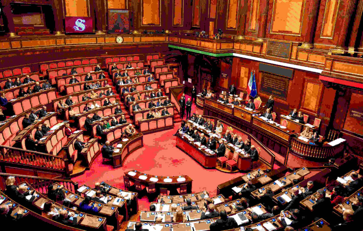 novità manovra 2026