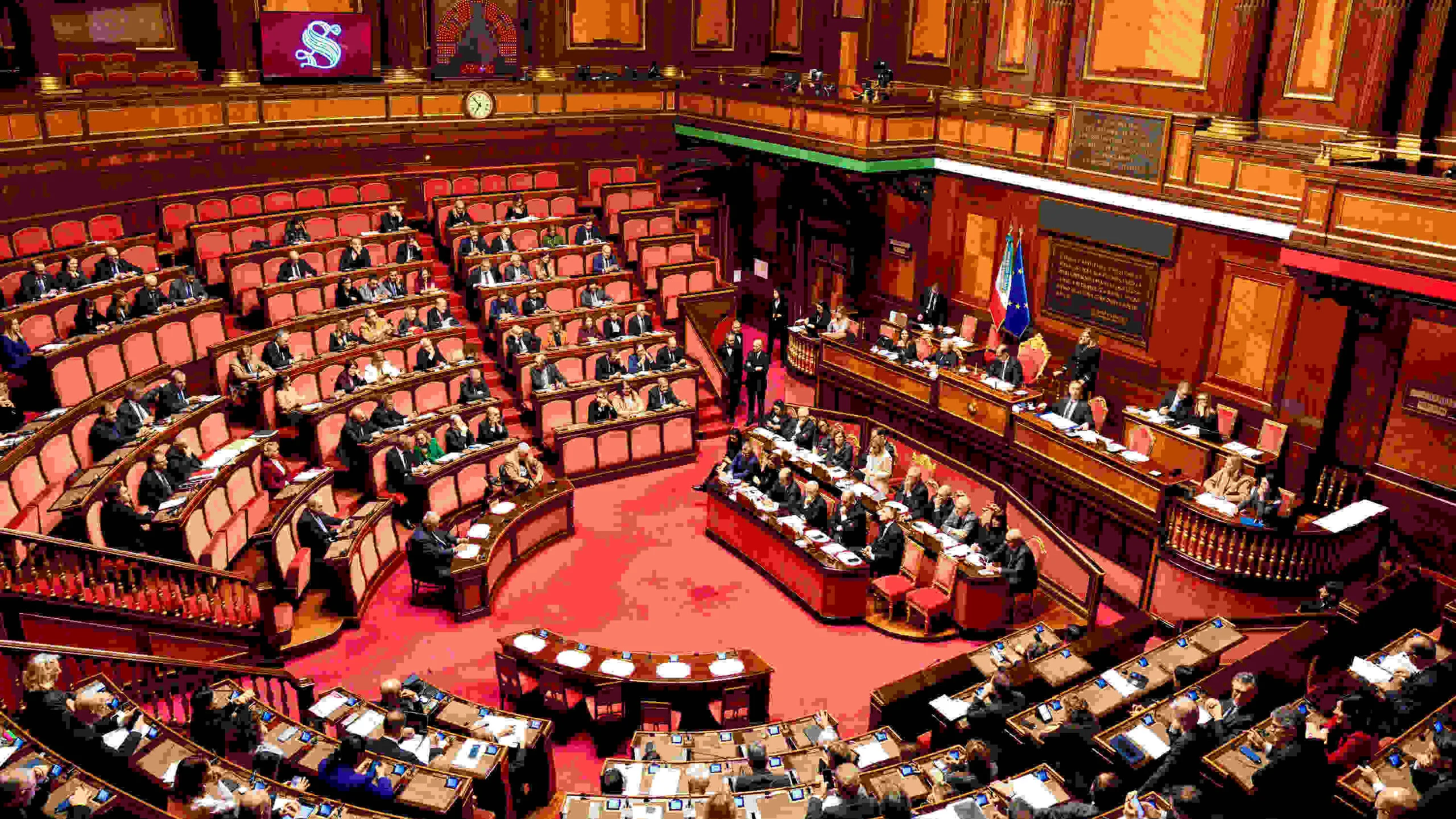 novità manovra 2026