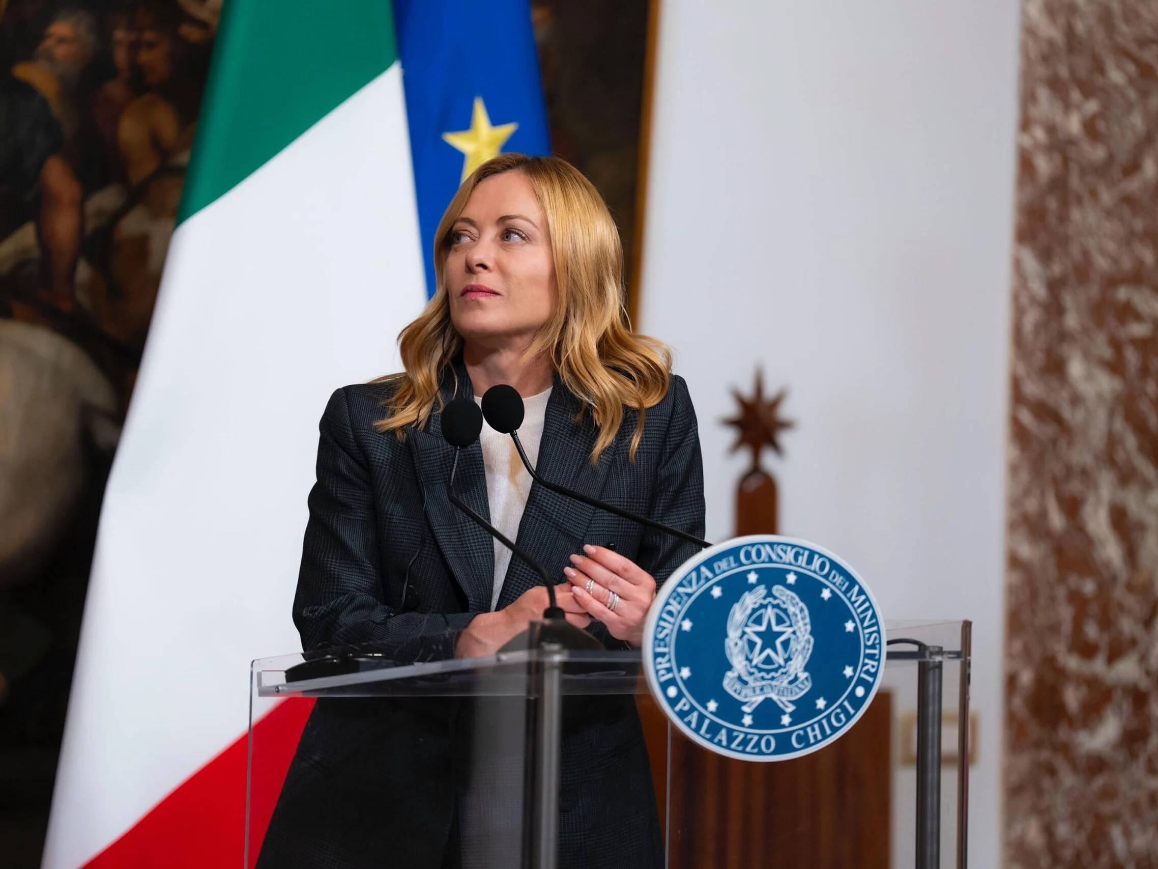 Manovra 2026 accordo su banche e oro