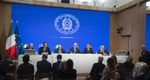 Novità CDM codice delle costruzioni, RC auto e fondo disabilità