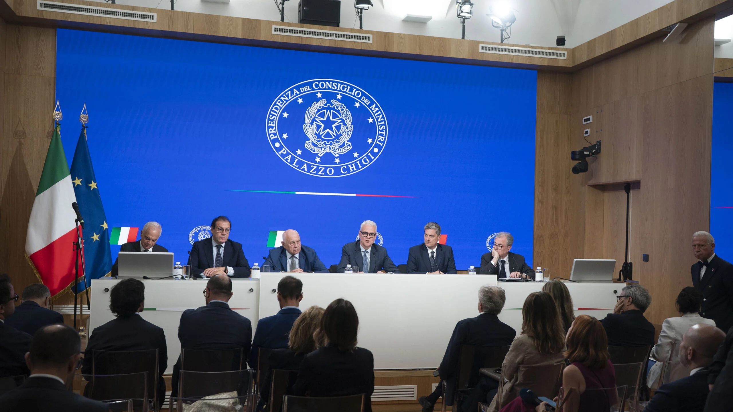 Novità CDM codice delle costruzioni, RC auto e fondo disabilità