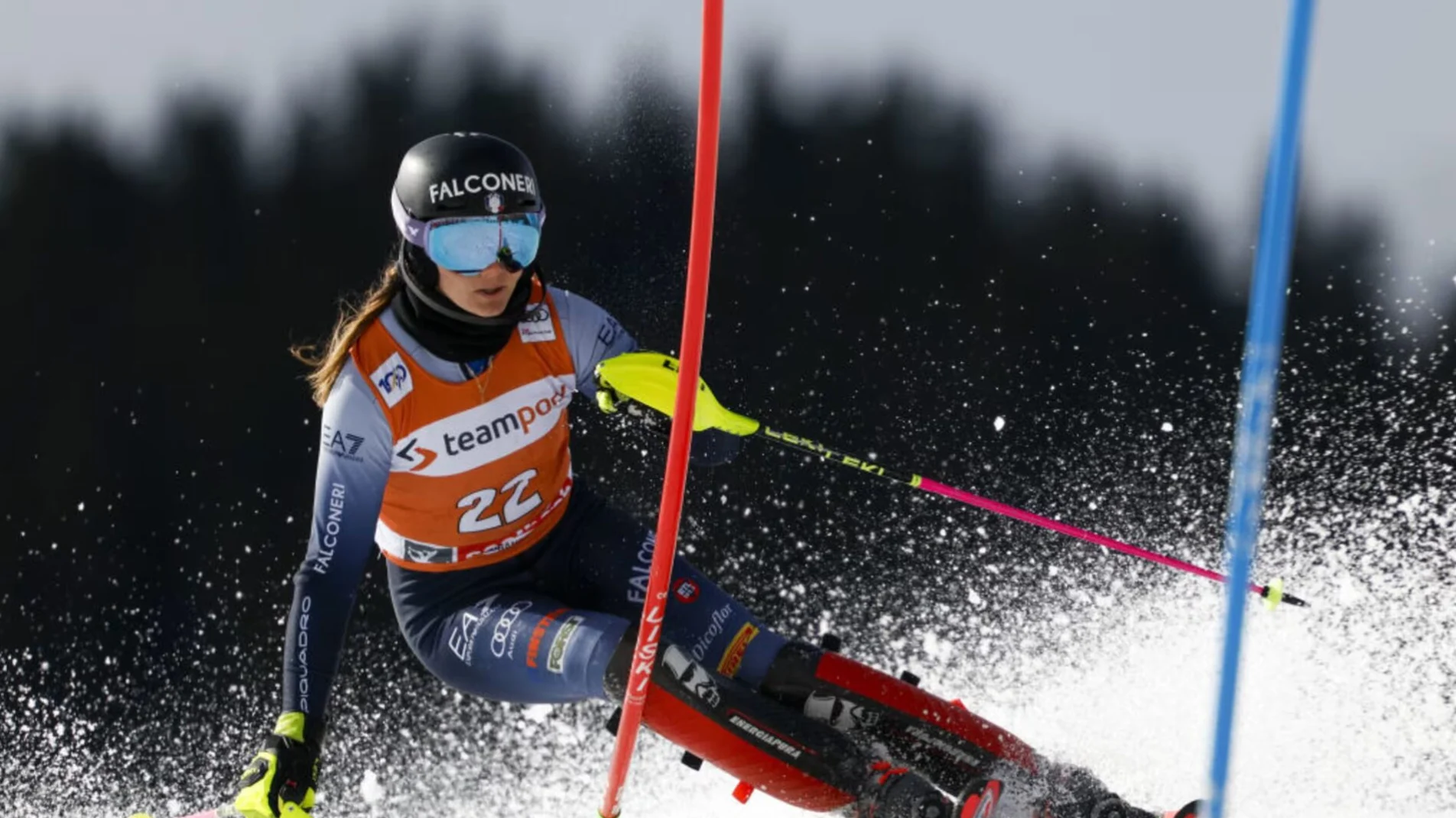 olimpiadi milano cortina 2026