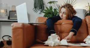 settimana corta italia