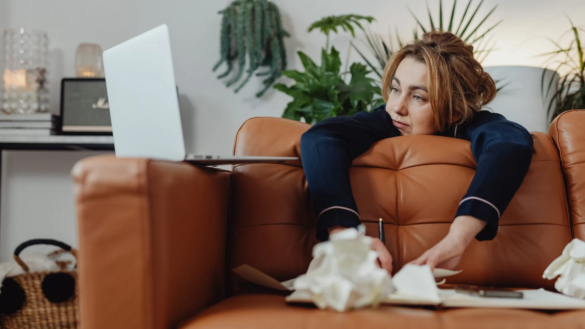 settimana corta italia