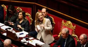 pressione fiscale povertà fiscal drag