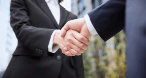 blocco pagamenti professionisti debiti fiscali