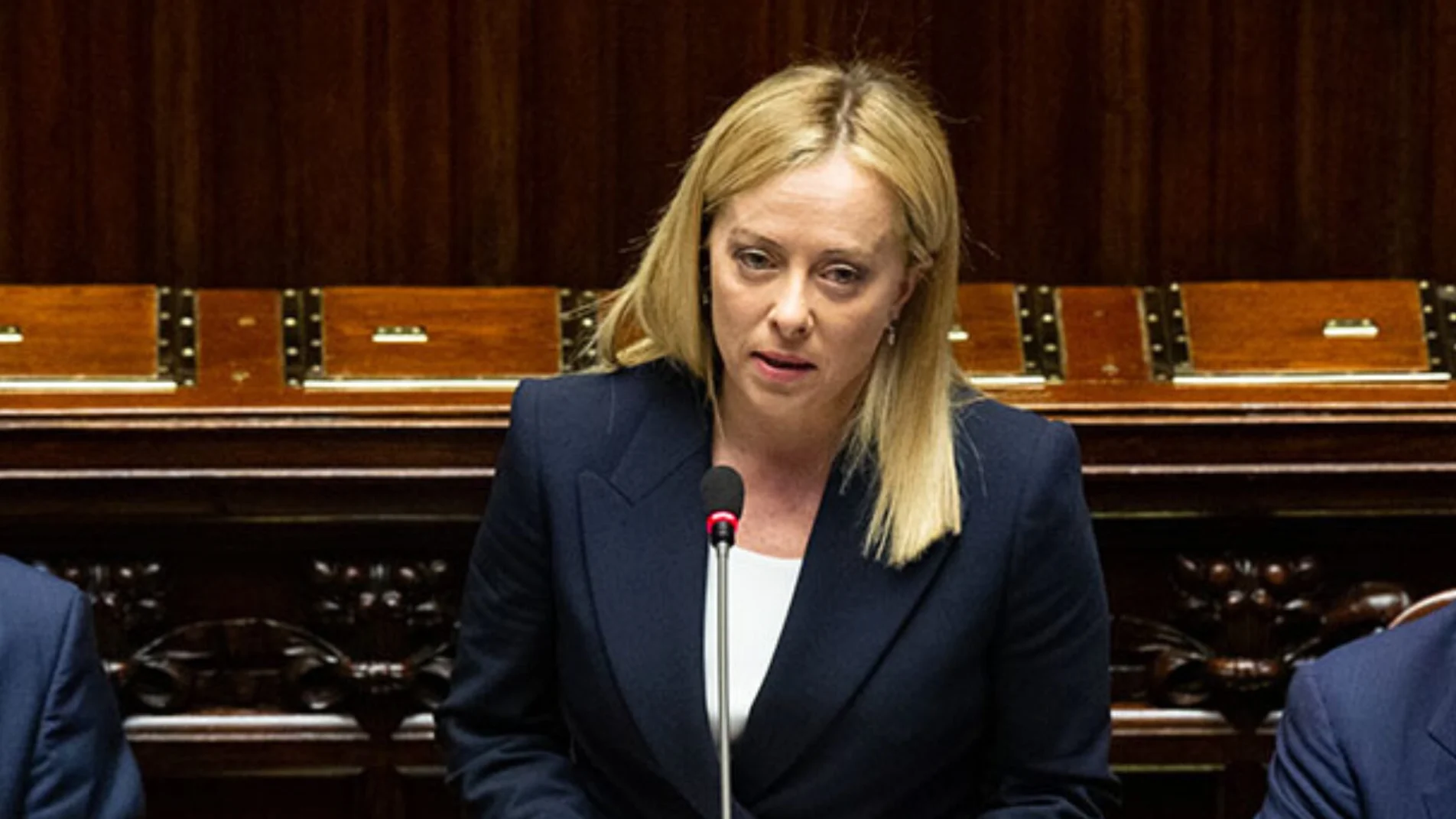 manovra 2026 riscatto laurea pensione anticipata