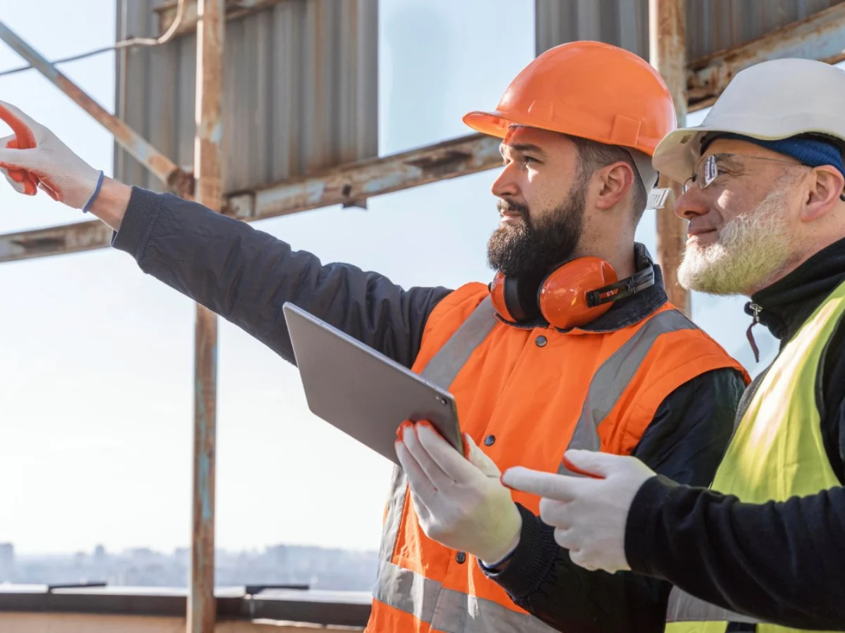 migliori imprese sardegna