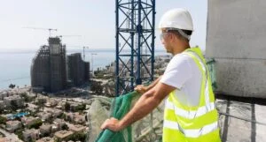 migliori imprese sicilia