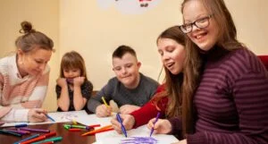 scuole paritarie fondi disabilità