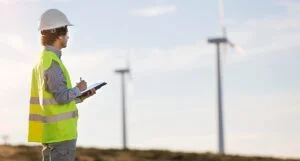 settore energia italia guadagni