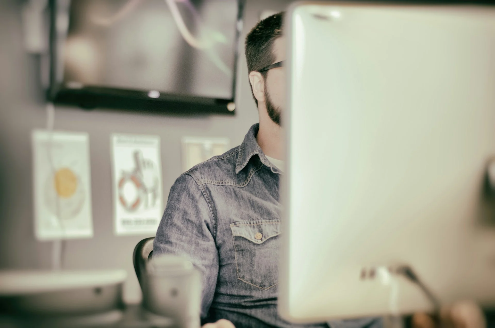 side hustle partite iva italia