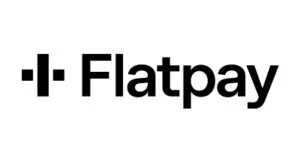 Logo Flatpay