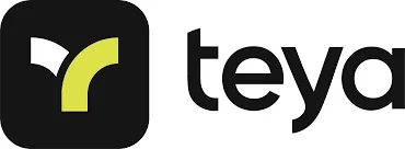 Teya logo