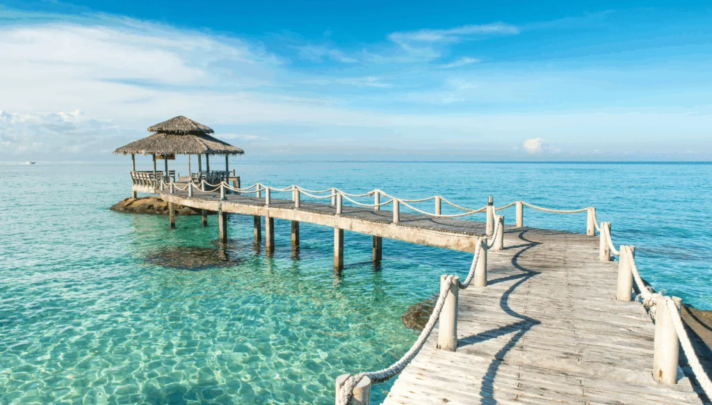 dove trasferirsi da pensionati nel 2026