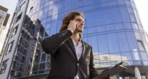 migliori imprese milano